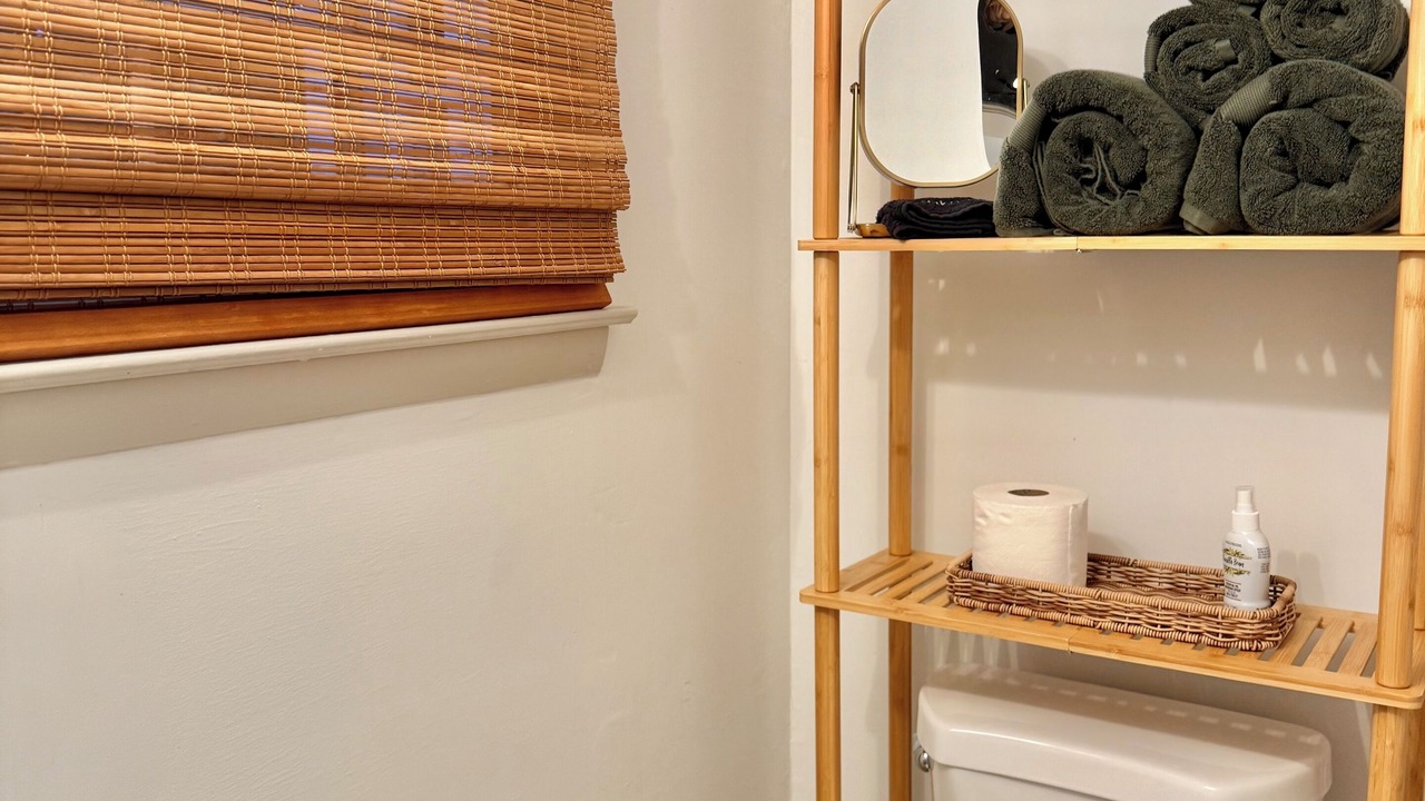 Photo of Bathroom in Columbus