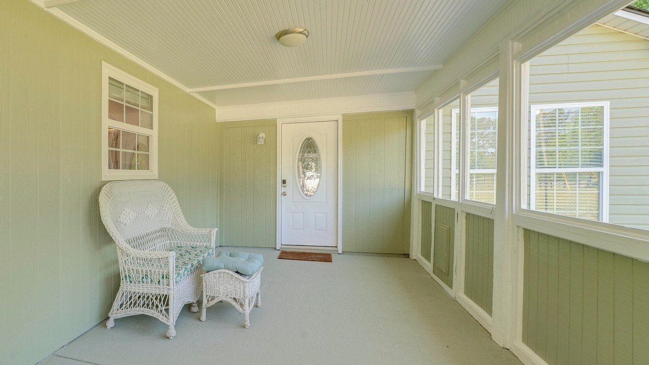 Photo of Outdoor in Rockmart