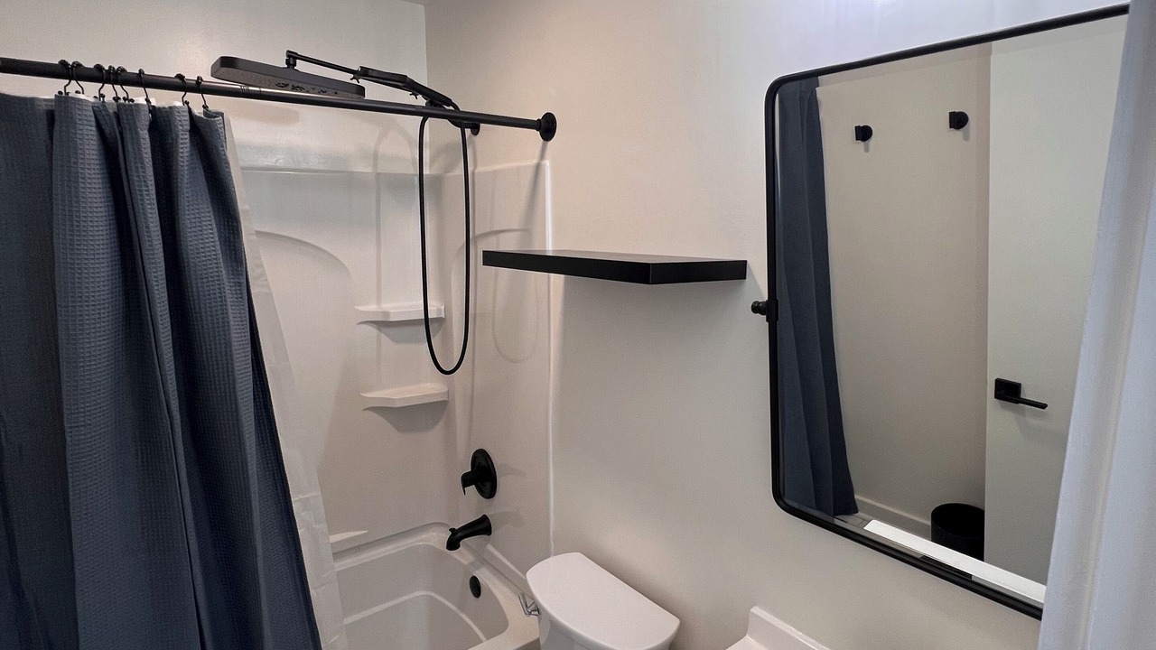 Photo of Bathroom in Brandon