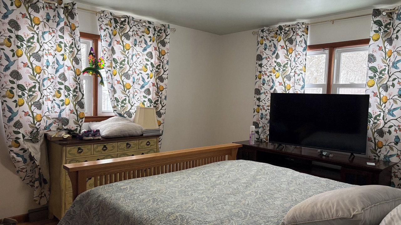 Photo of Bedroom in Beachwood-Bluffton