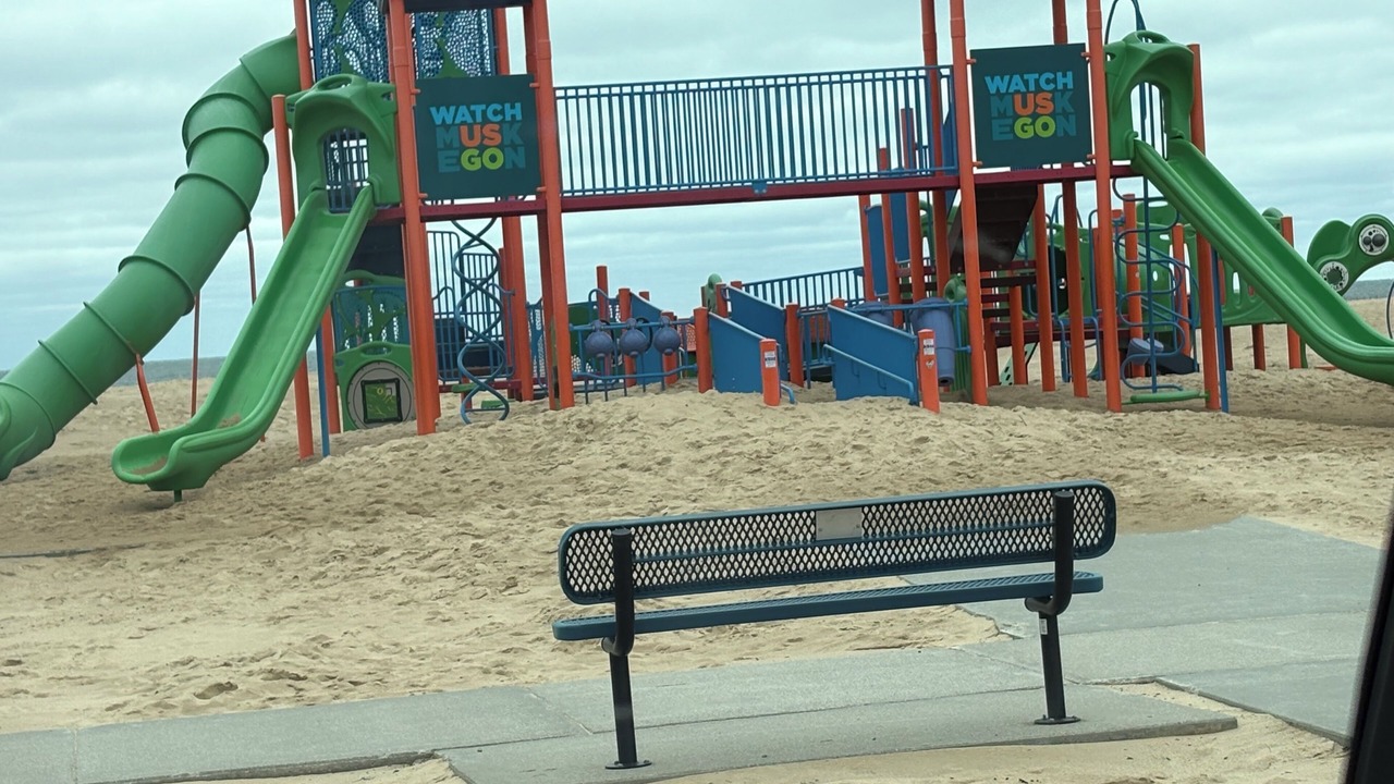 Photo of Others in Beachwood-Bluffton