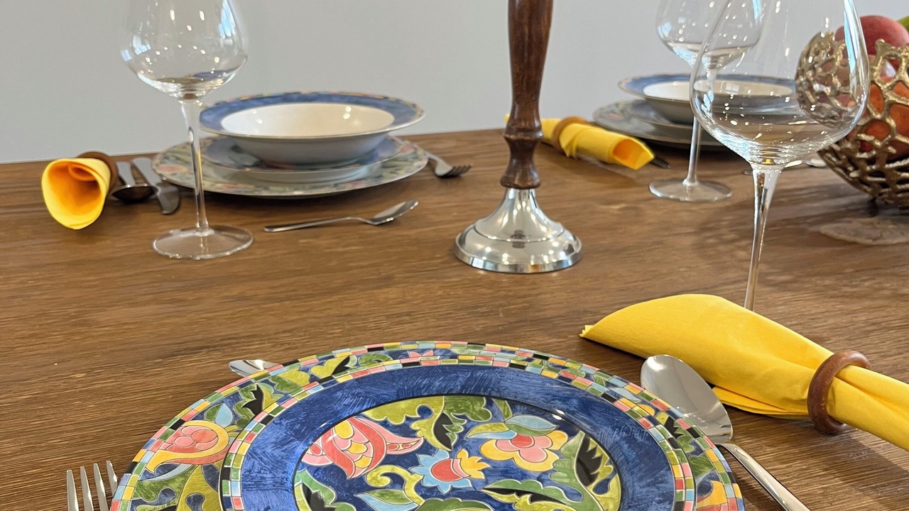 Photo of Others in College Park