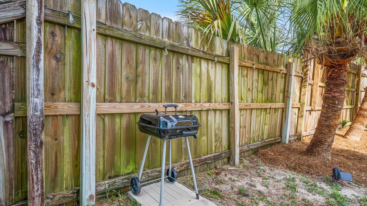 Photo of Outdoor in Holiday Beach