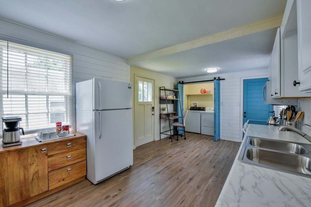Photo of Kitchen in Tuscaloosa