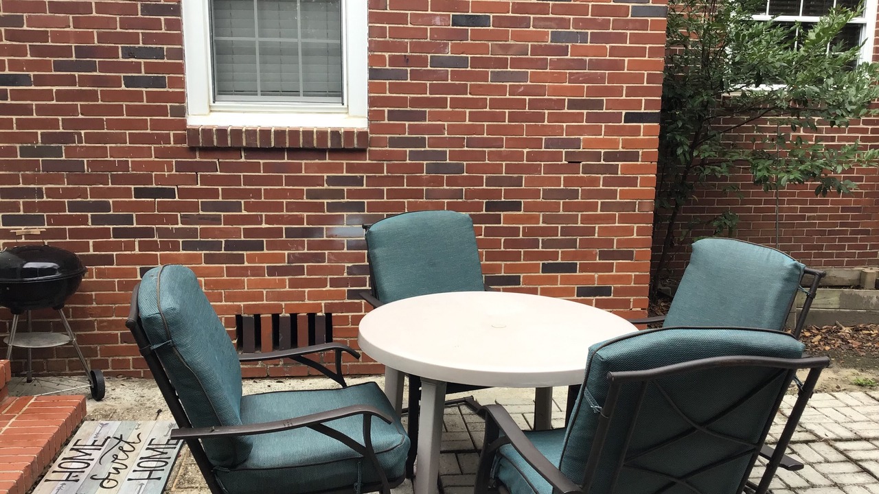 Photo of Outdoor in Augusta