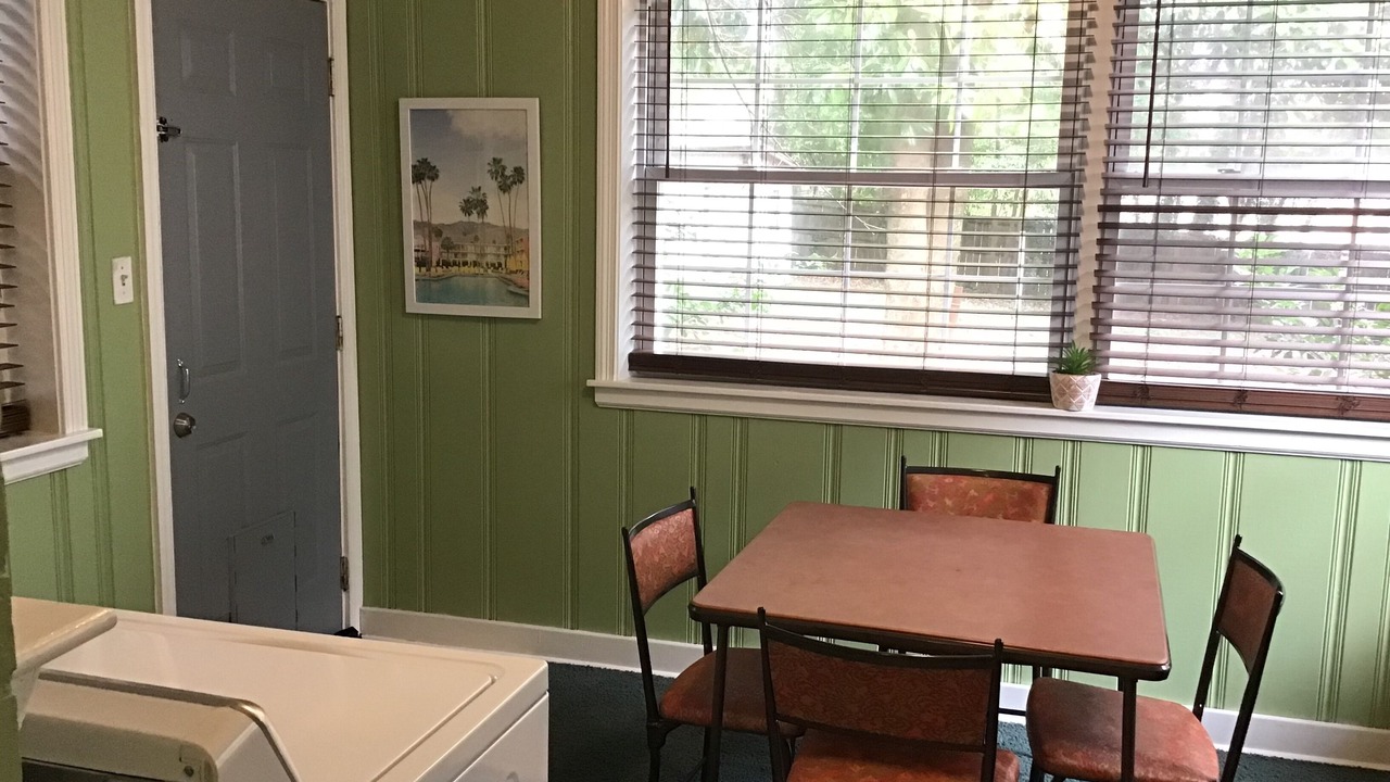 Photo of Others in Augusta