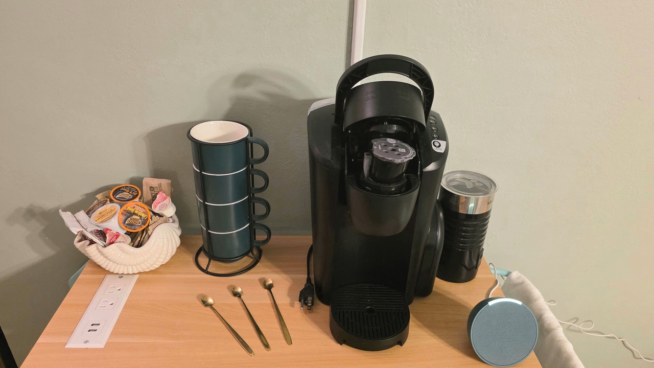 Photo of Others in Silver Beach Park