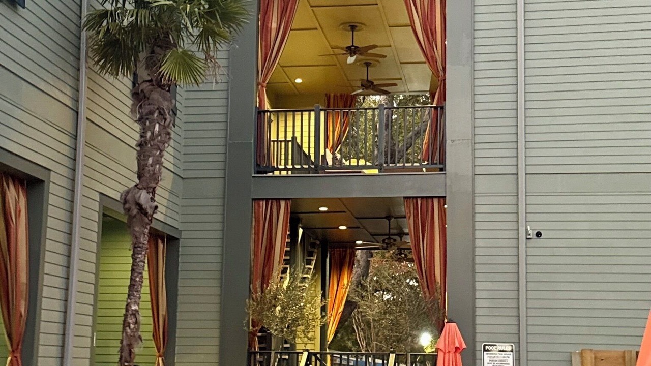 Photo of Outdoor in Biloxi