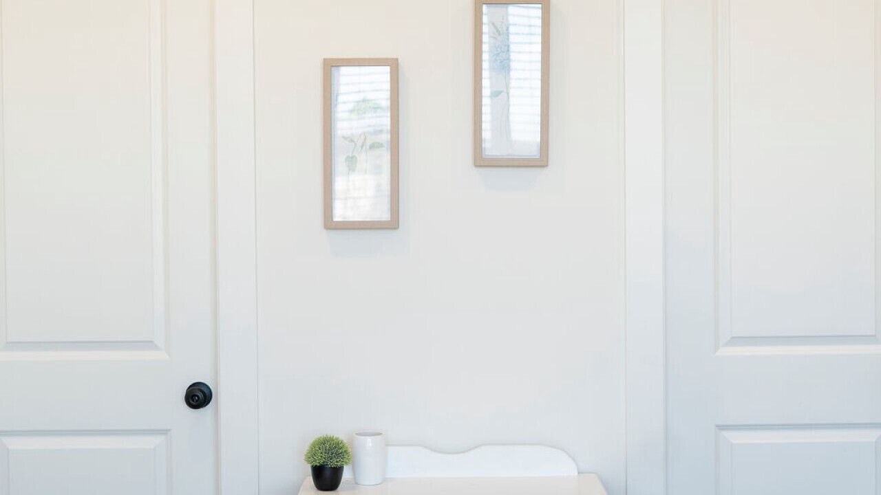 Photo of Bedroom in Auburn