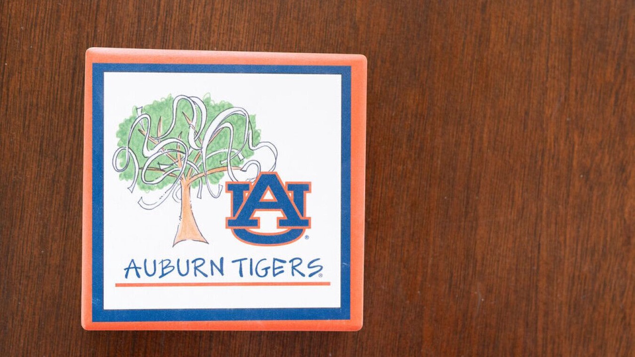 Photo of Others in Auburn