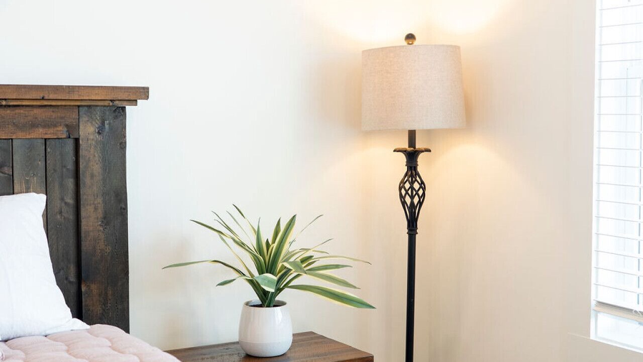 Photo of Bedroom in Auburn