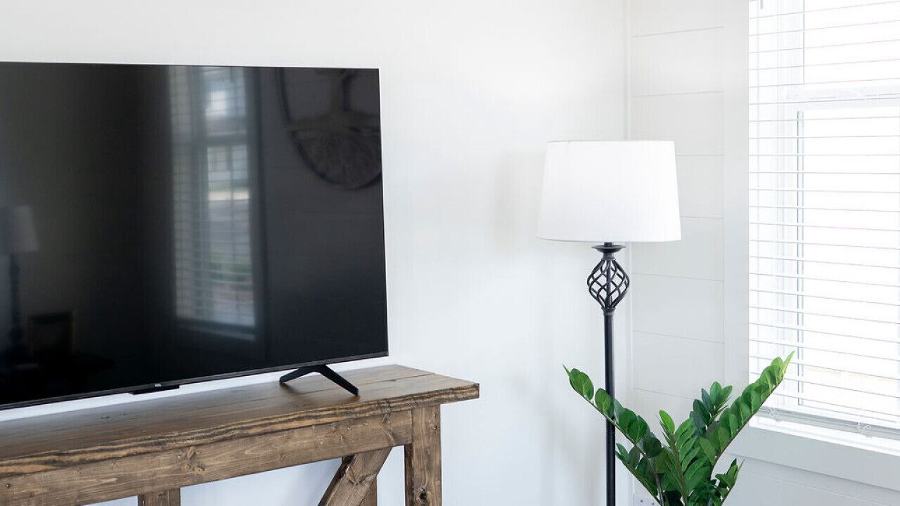 Photo of Bedroom in Auburn