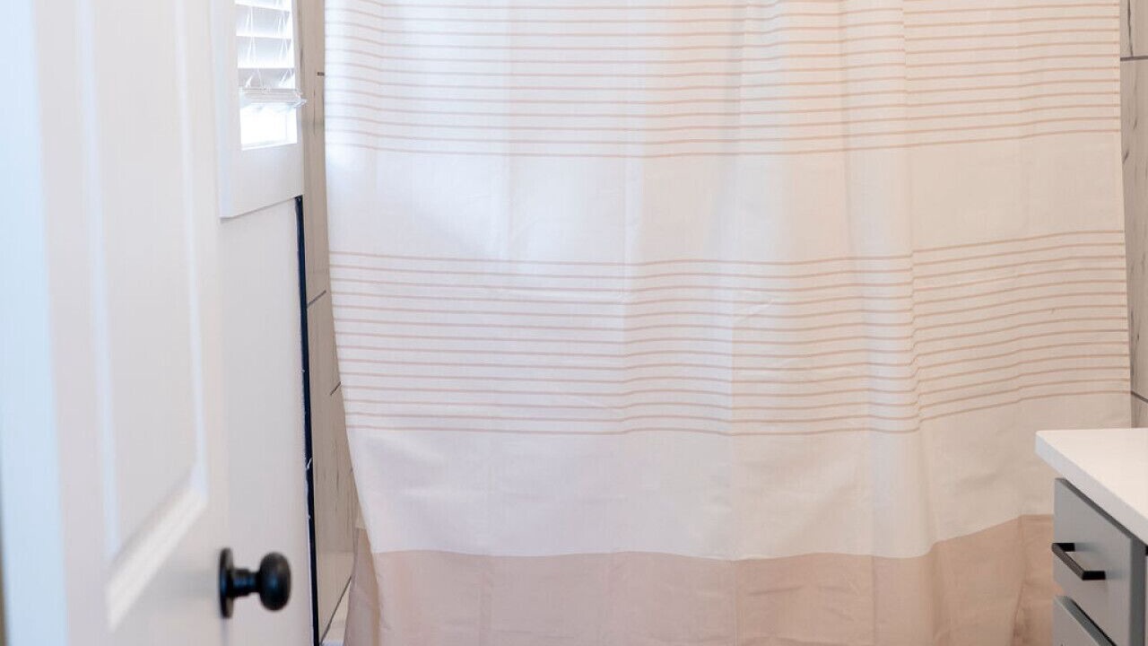 Photo of Bathroom in Auburn