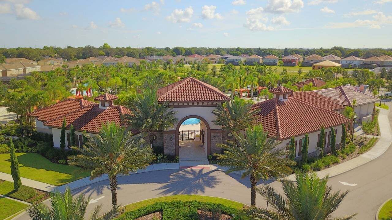 Photo of Outdoor in Loughman