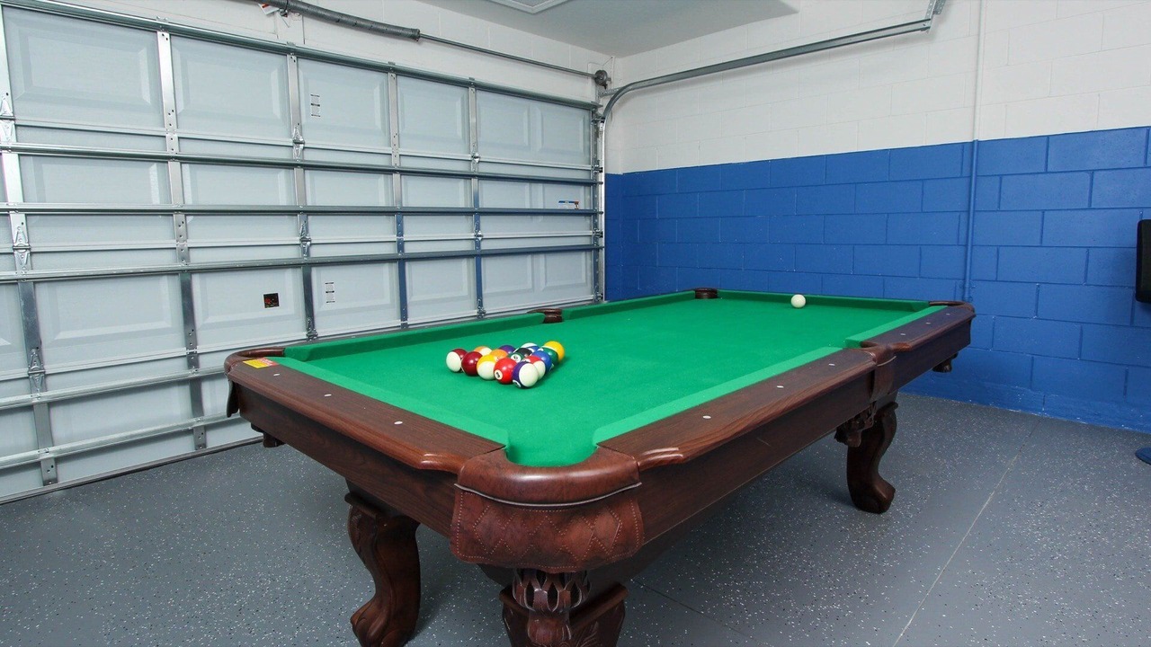 Photo of Bedroom in Loughman