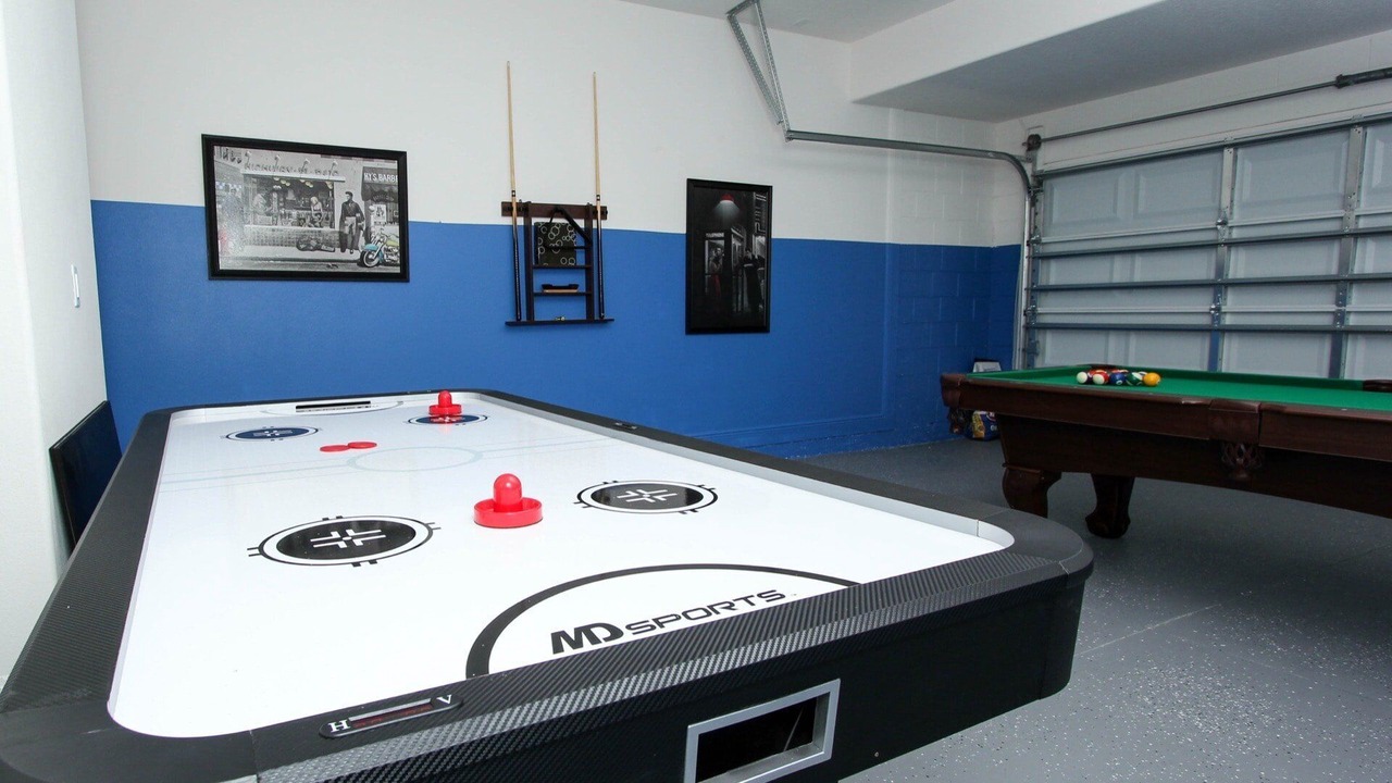 Photo of Bedroom in Loughman