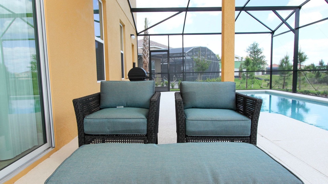 Photo of Outdoor in Loughman
