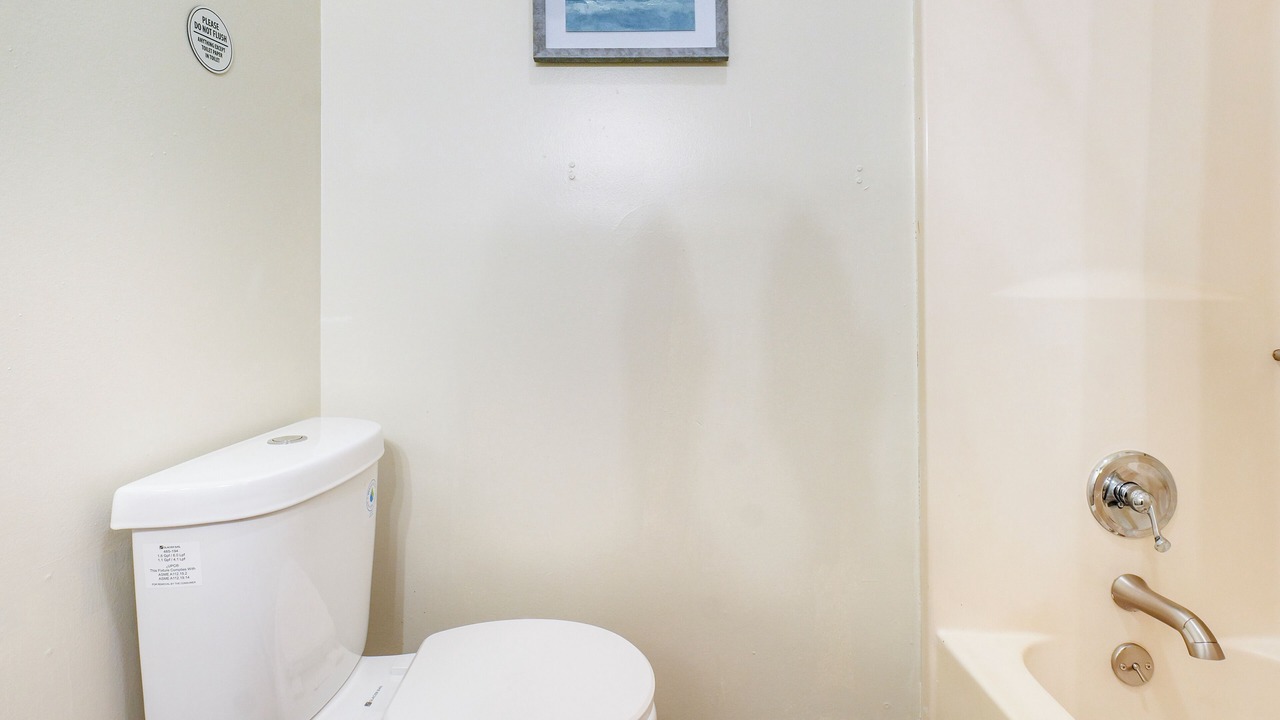 Photo of Bathroom in Montgomery
