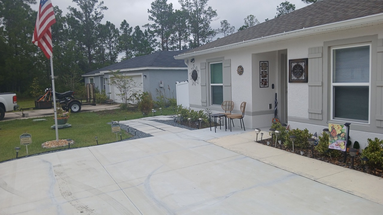 Photo of Others in Palm Coast