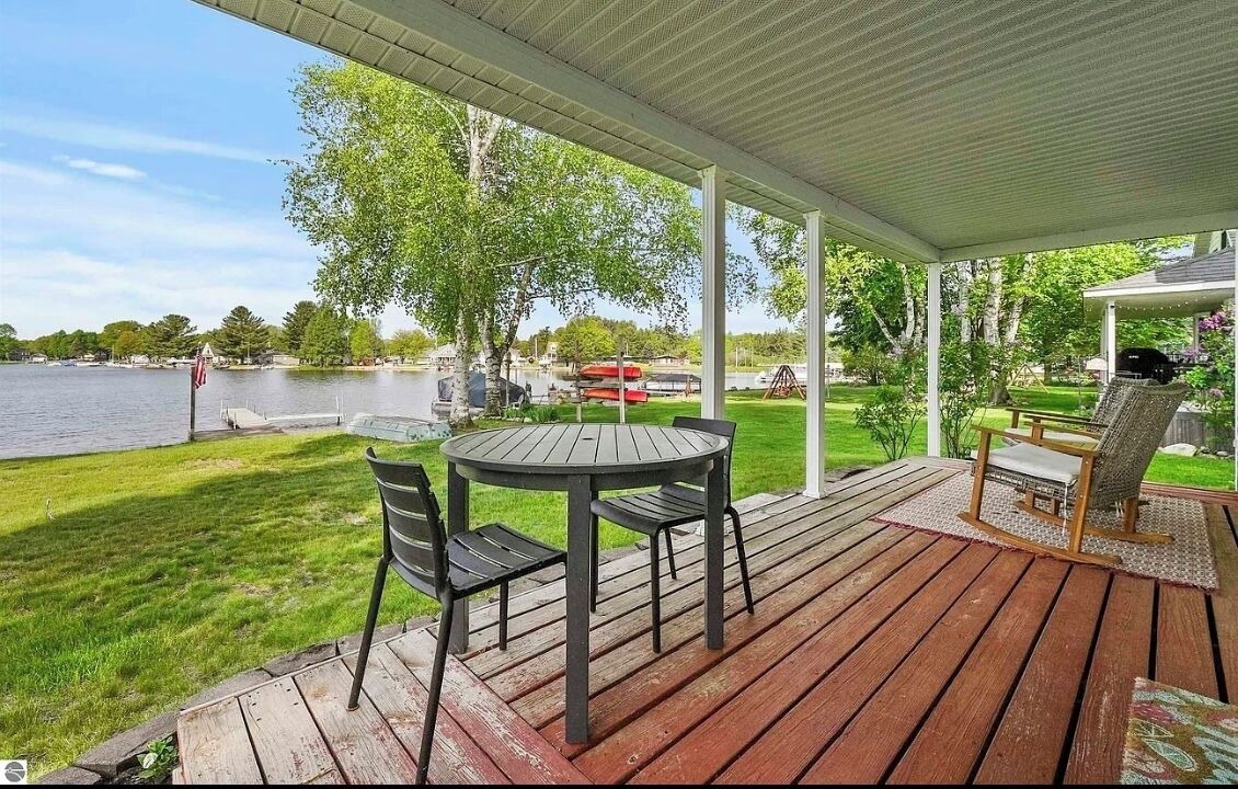 Photo of Outdoor in Lake City