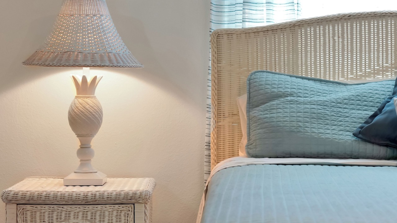 Photo of Bedroom in Deltona Lakes