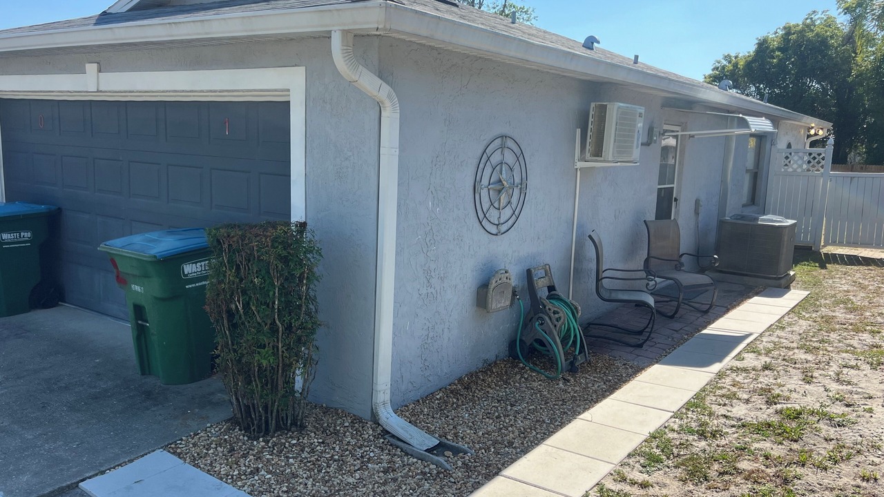 Photo of Outdoor in Deltona Lakes