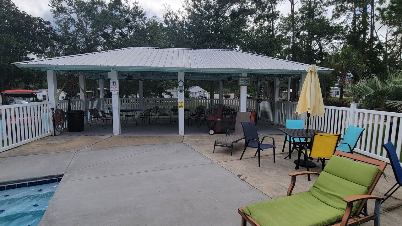 Photo of Outdoor in Elberta