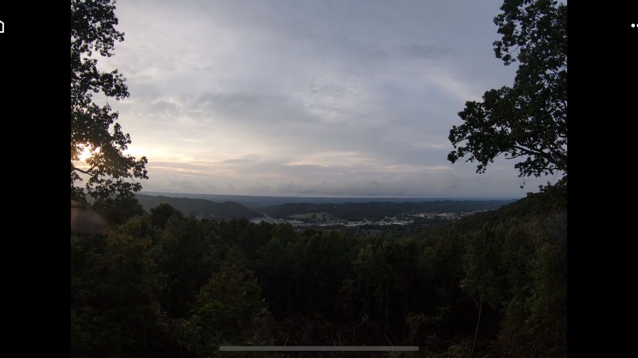 Photo of Others in Fort Payne