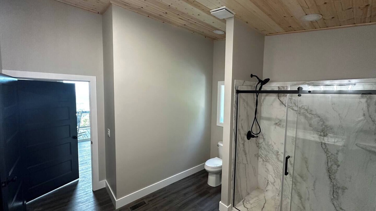 Photo of Bathroom in Fort Payne