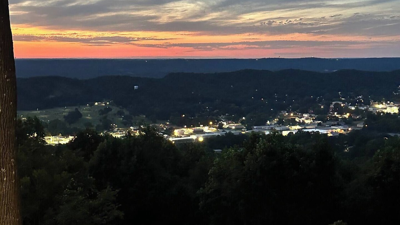 Photo of Others in Fort Payne