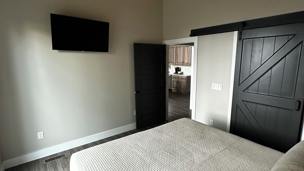 Photo of Bedroom in Fort Payne