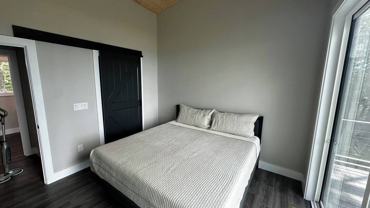 Photo of Bedroom in Fort Payne