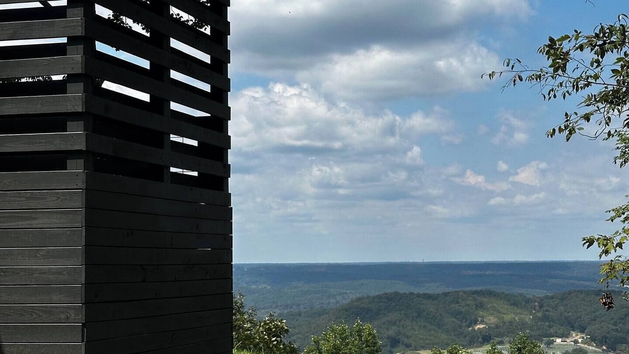 Photo of Outdoor in Fort Payne