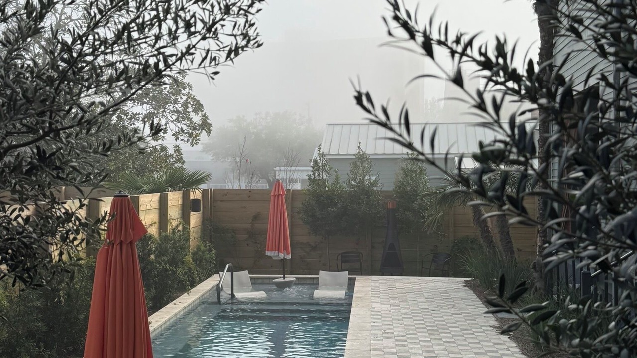 Photo of Outdoor in Biloxi