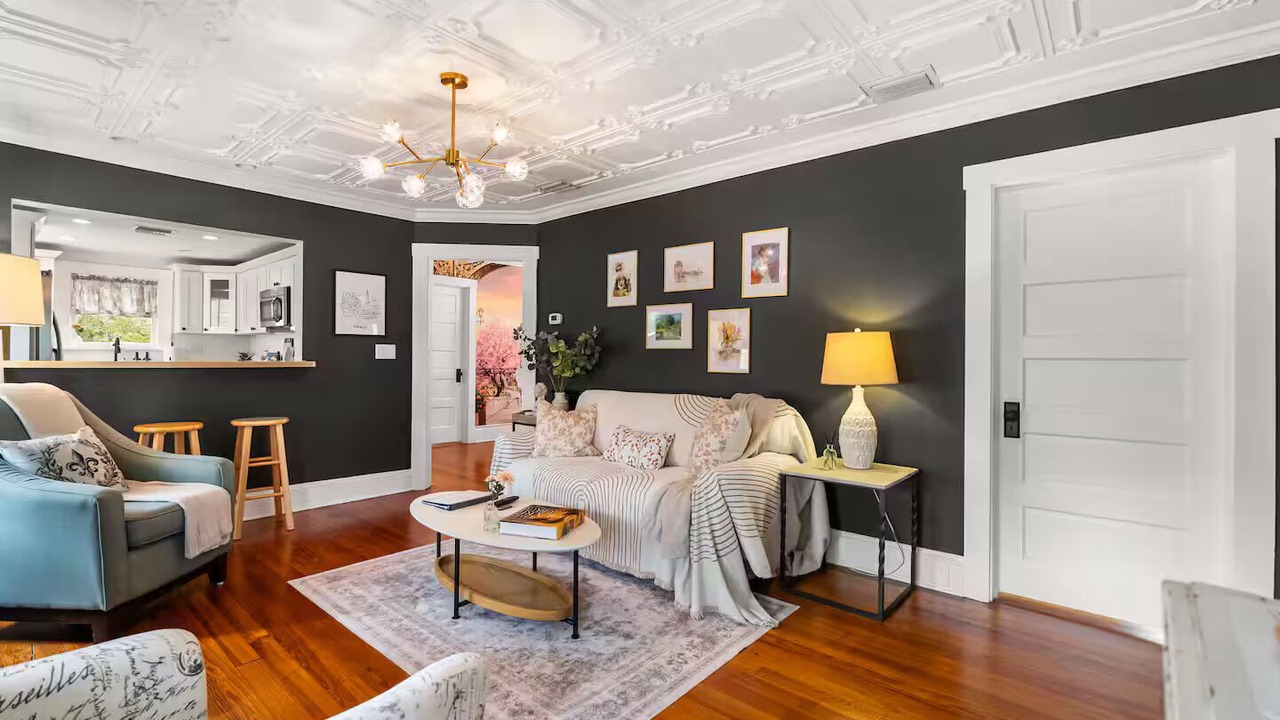 Photo of Livingroom in Mount Dora