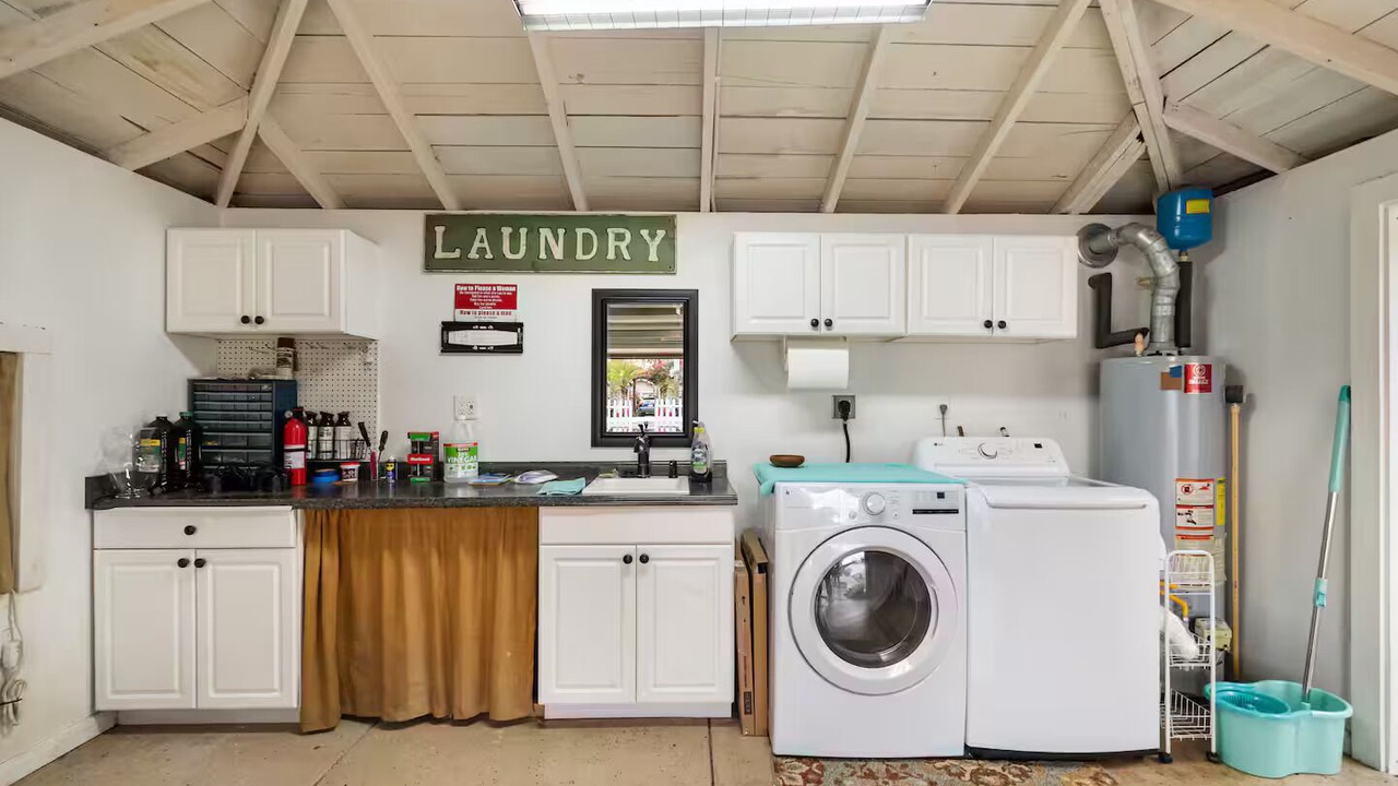 Photo of Kitchen in Mount Dora
