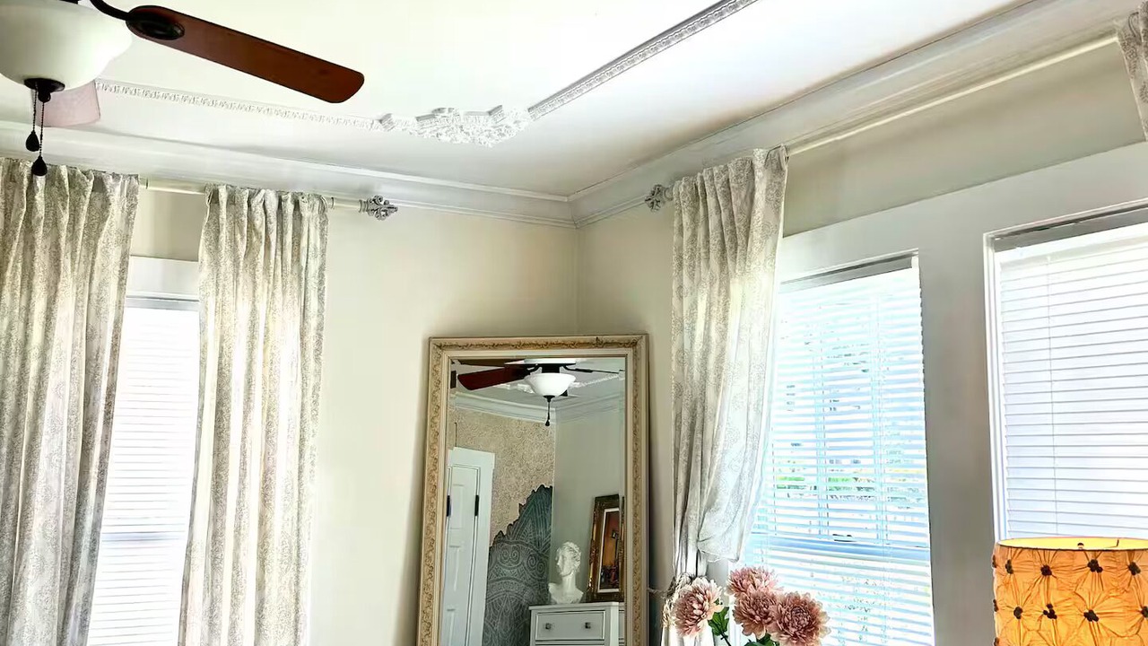 Photo of Bedroom in Mount Dora