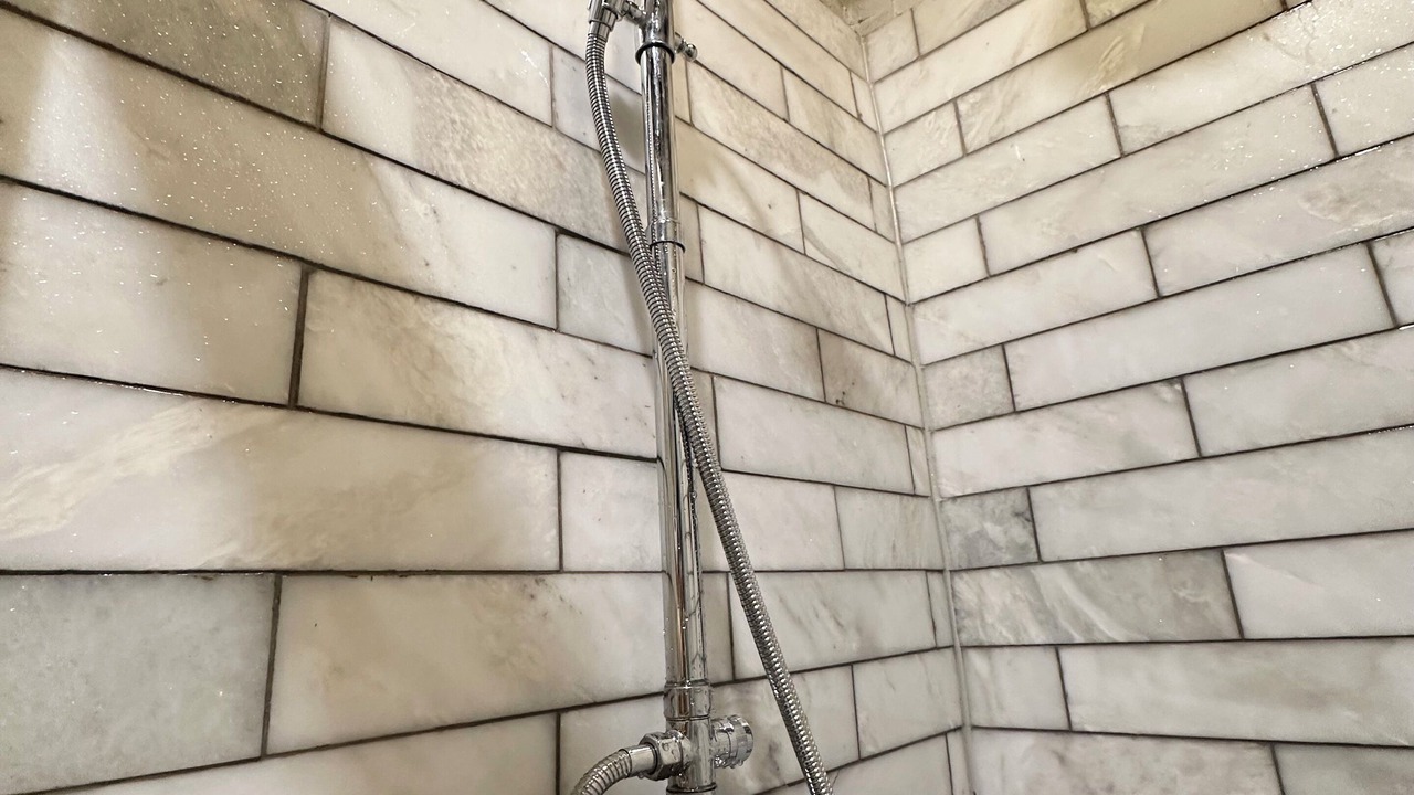 Photo of Bathroom in Newell