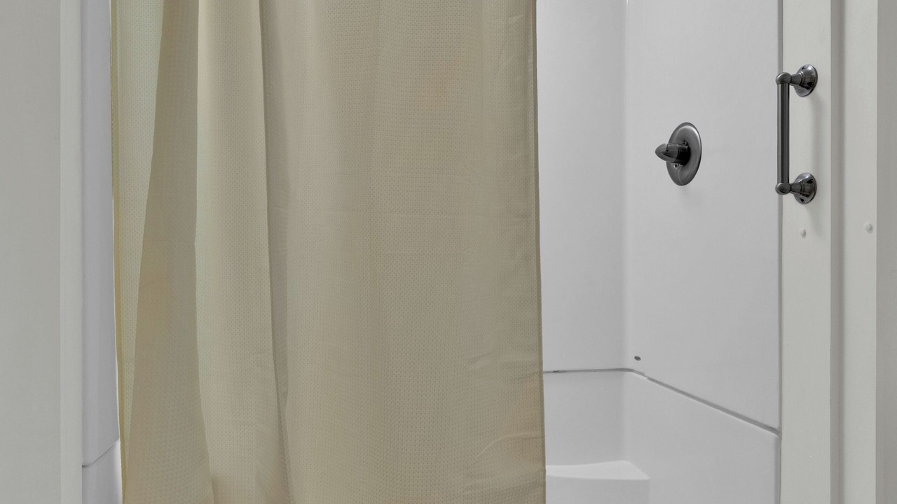 Photo of Bathroom in Mount Dora