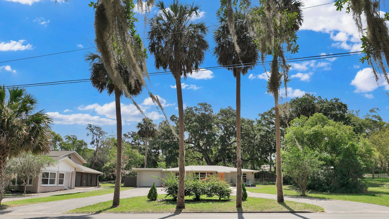 Photo of Outdoor in Mount Dora