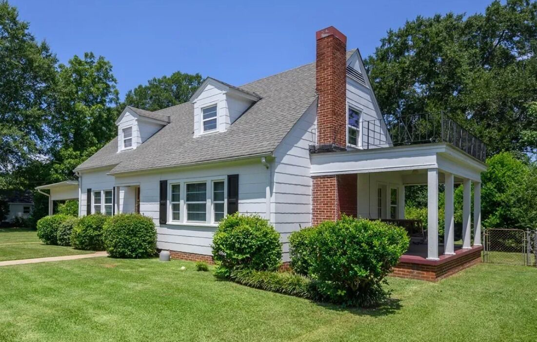 Photo of Outdoor in Northport
