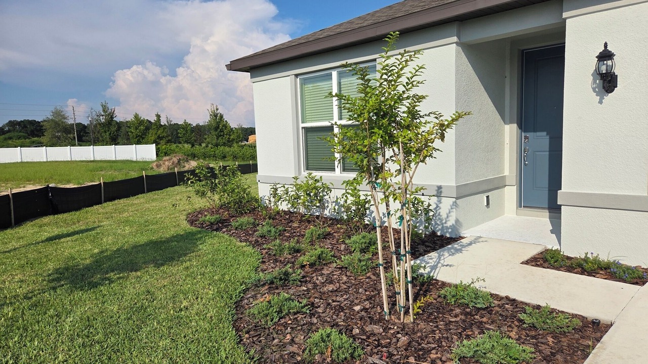 Photo of Others in Ocala