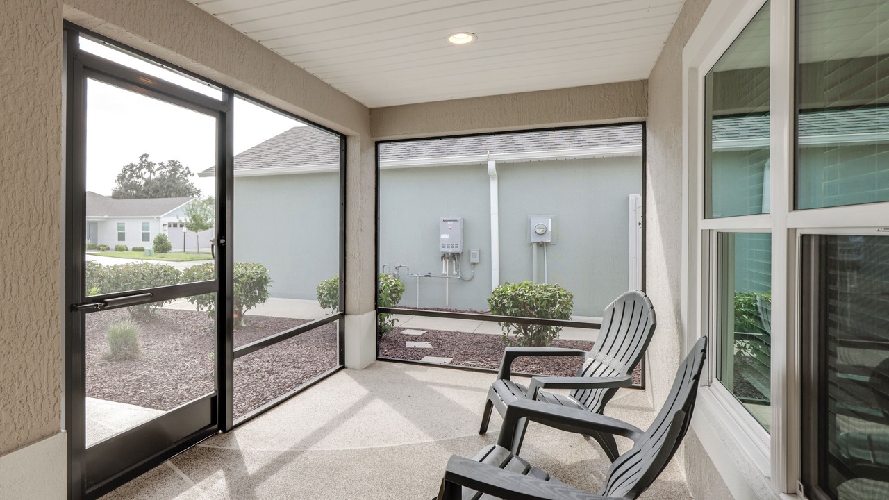 Photo of Outdoor in Wildwood