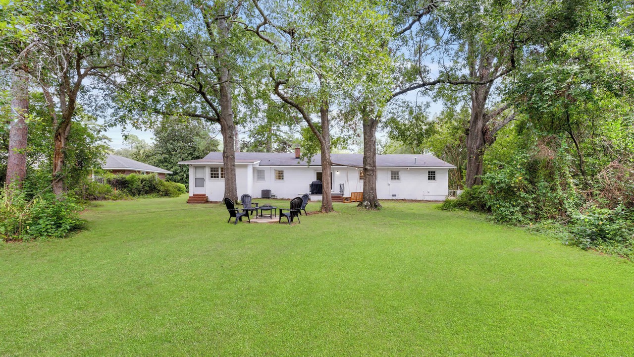 Photo of Outdoor in Statesboro