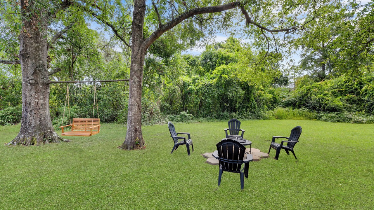 Photo of Outdoor in Statesboro