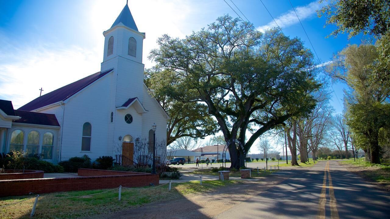 Photo of Others in Natchitoches