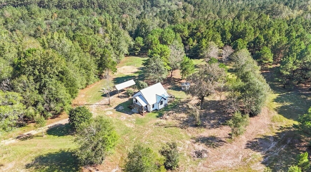 Photo of Outdoor in Perkinston