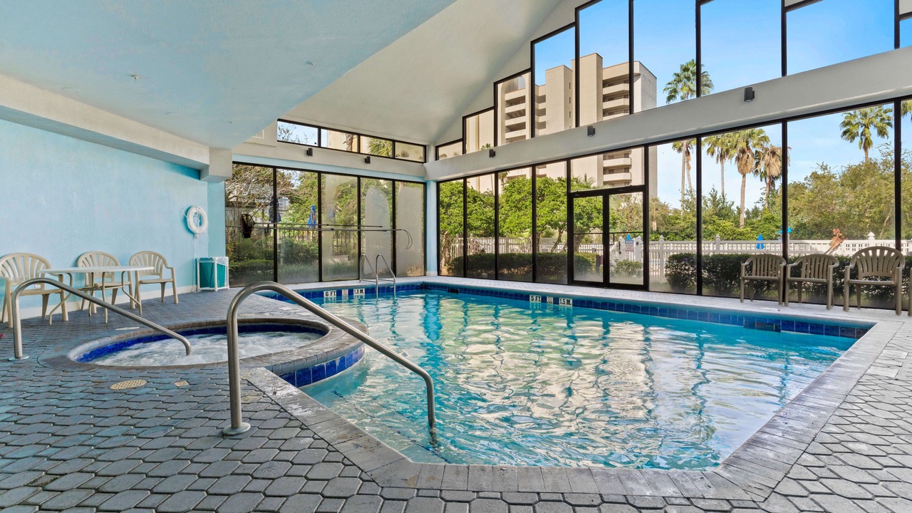 Photo of Outdoor in Southwest Orlando