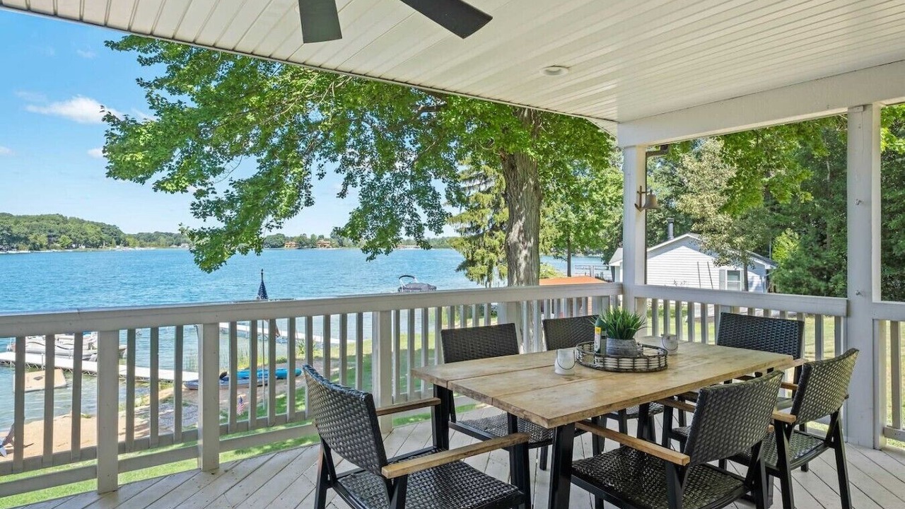 Photo of Outdoor in Smyrna