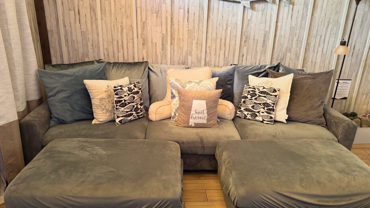 Photo of Bedroom in Groveoak
